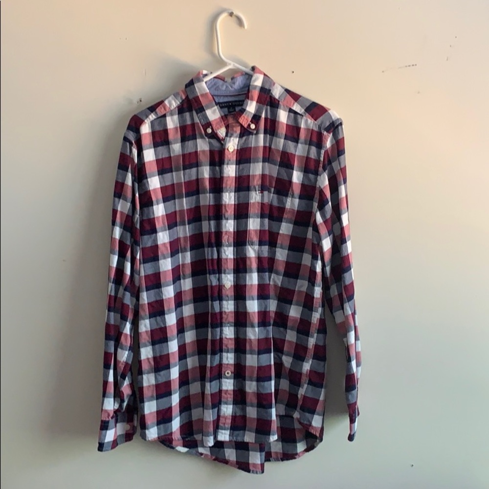 Tommy Hilfiger Shirt